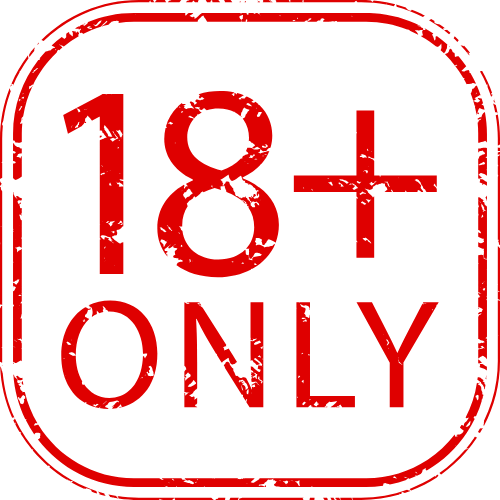 Hot Topic Dildo Webcam Tag – Watch the Sexiest Live Shows Now!